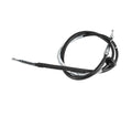 Parking Brake Cable - Audi B5 A4 FWD