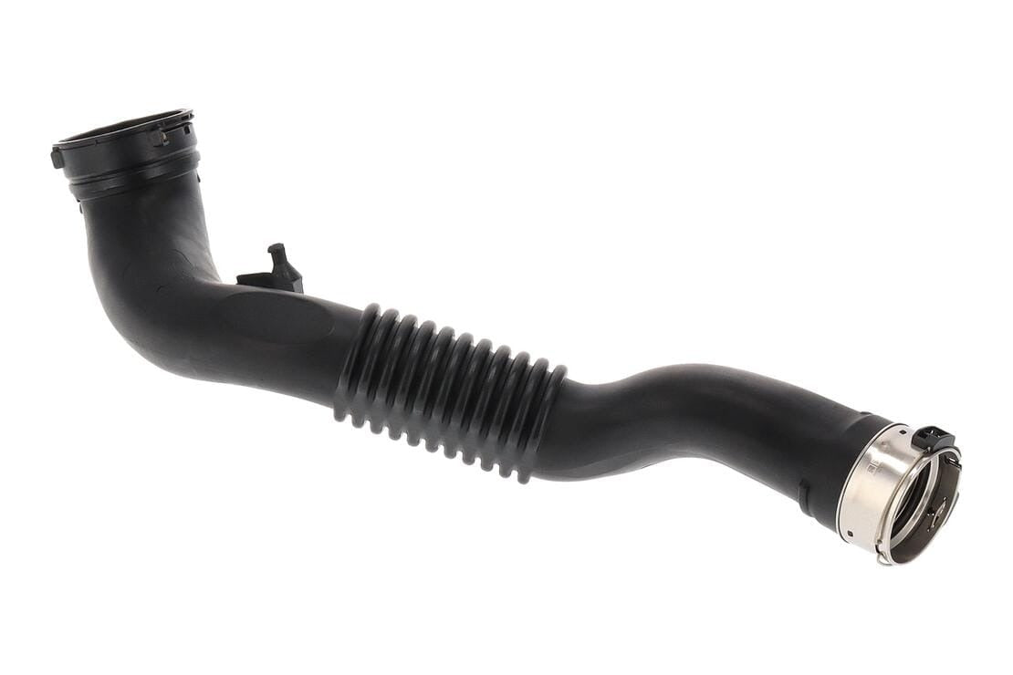 Charge Air Hose - BMW
