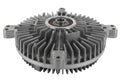 Radiator Fan Clutch - Mercedes
