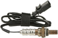 Oxygen Sensor - VW/Audi