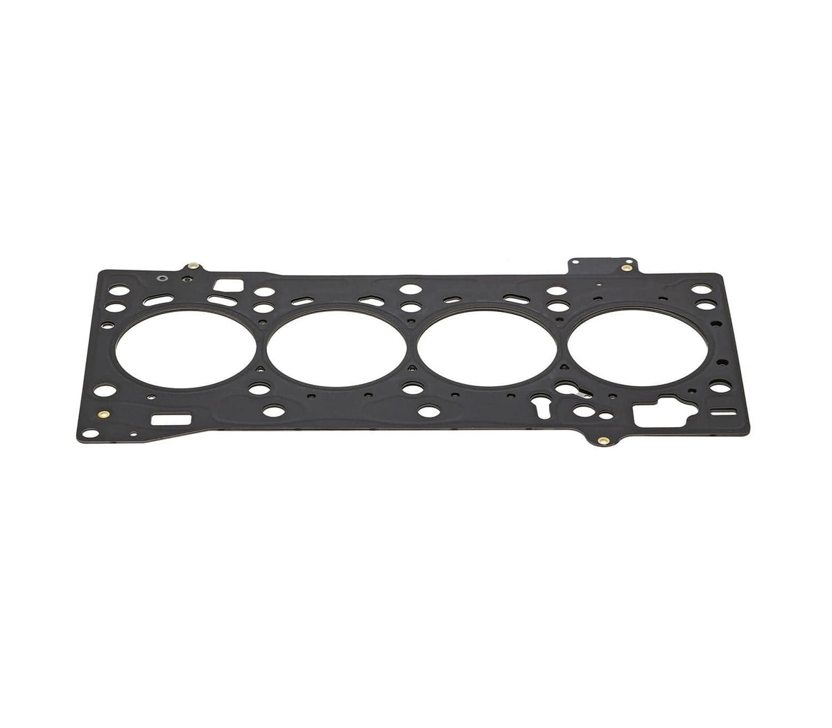 Head Gasket - VW/Audi / TDI / CRUA / DEJA / CVCA