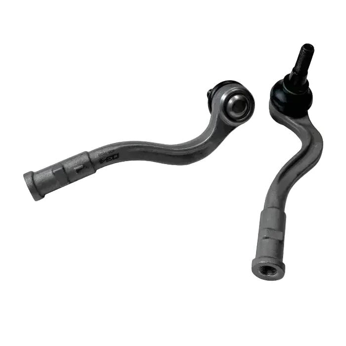 034Motorsport Heavy Duty Tie Rod End Kit, B9/B9.5 & C8 Audi
