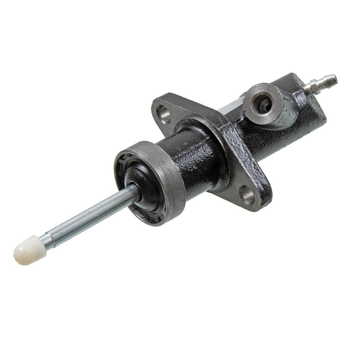 Clutch Slave Cylinder - BMW