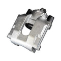 Brake Caliper - BMW