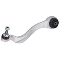 Control Arm - BMW