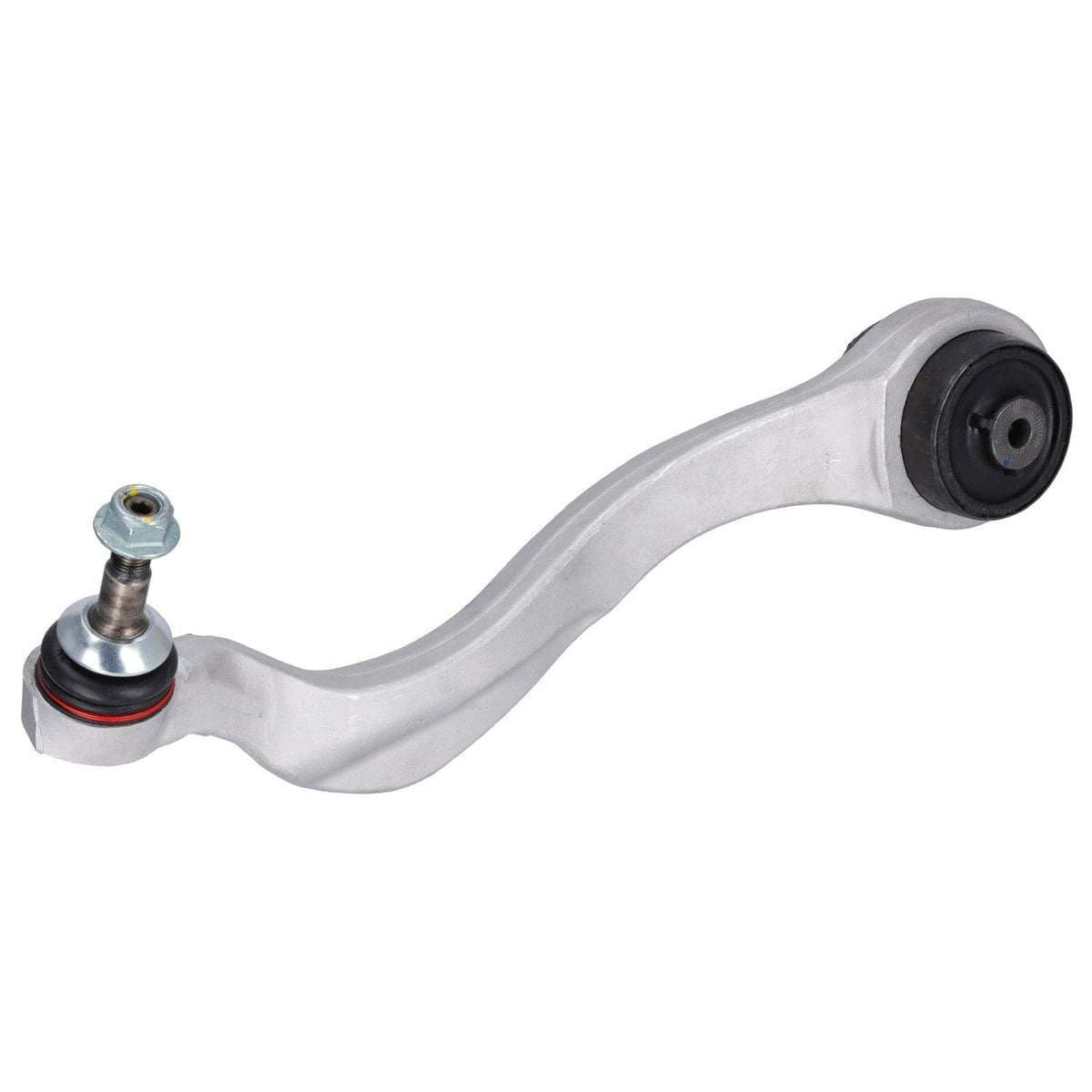 Control Arm - BMW