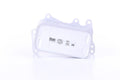 Transmission Oil Cooler - BMW