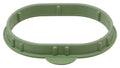 Intake Manifold Gasket - Porsche