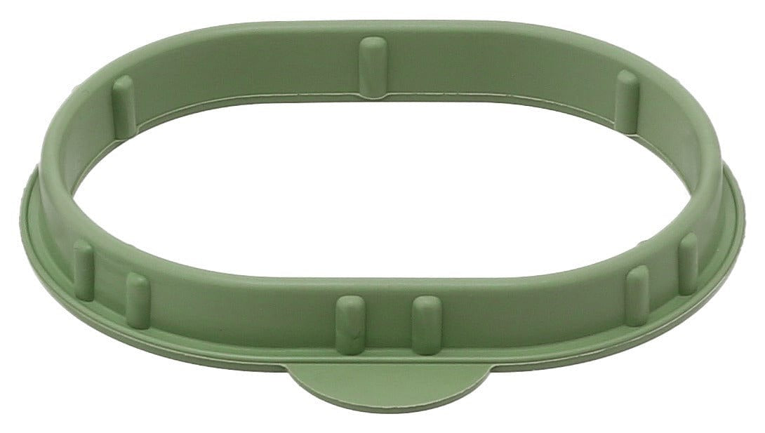 Intake Manifold Gasket - Porsche