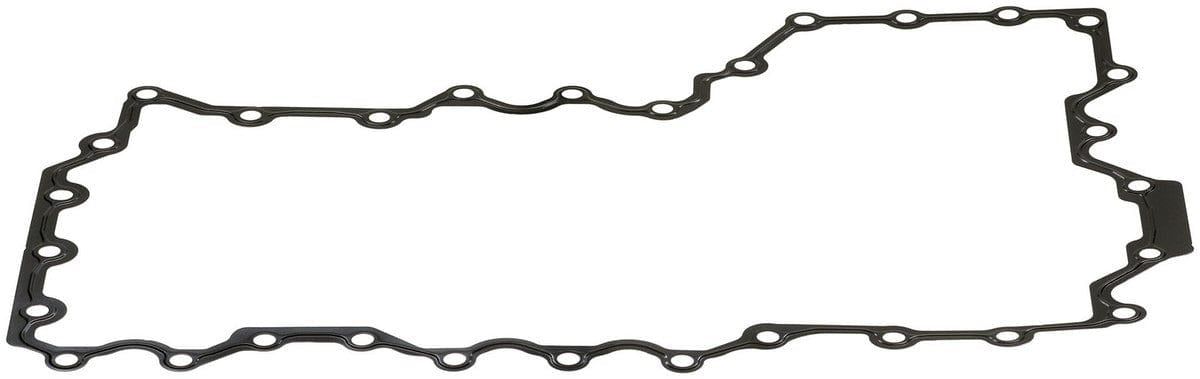 Oil Pan Gasket - BMW