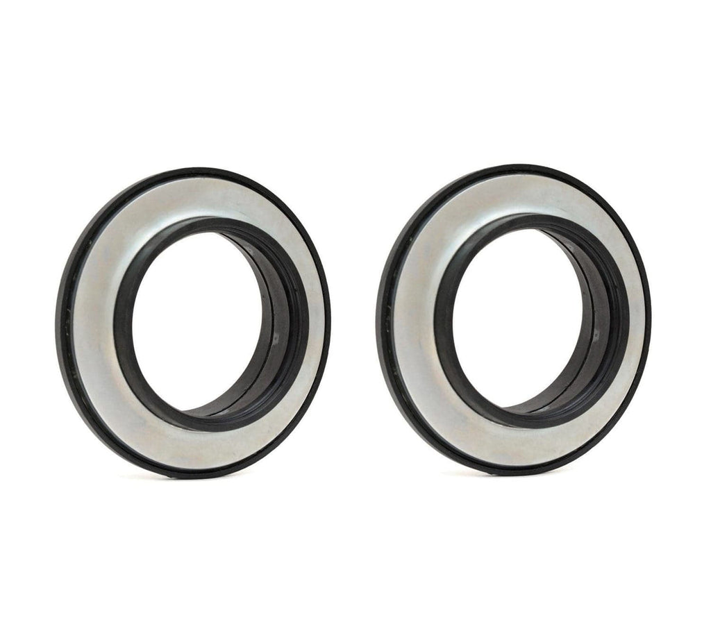 034Motorsport Strut Mount Bearing / Mk7 / Mk8 Golf GTI & R / 8V / 8S A3 S3 TT & TTS