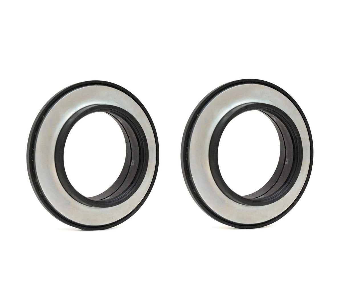 034Motorsport Strut Mount Bearing / Mk7 / Mk8 Golf GTI & R / 8V / 8S A3 S3 TT & TTS