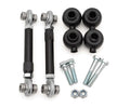 034Motorsport Sway Bar End Link / Motorsport / Front / Adjustable B8 Audi A4 / S4 / A5 / S5 / Q5
