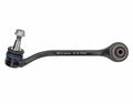 Front Left Control Arm and Ball Joint Assembly - BMW