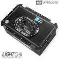 Nuke Performance LightCell Fuel Cell