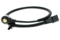 Knock Sensor - VW/Audi