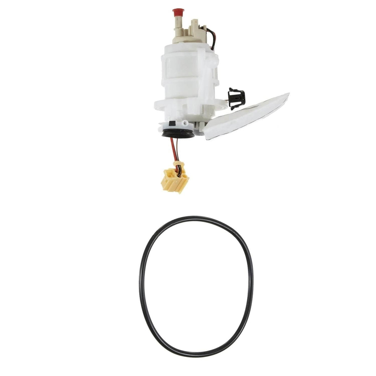 Fuel Pump Module Assembly - BMW / F01 / F02 / 740i / 750i