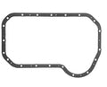 Oil Pan Gasket | pre-99 4-cyl