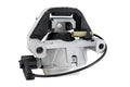 Engine Mount - VW/Audi