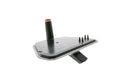 Automatic Transmission Filter - VW/Audi