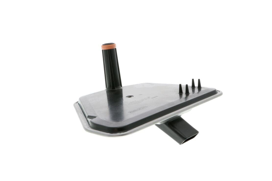 Automatic Transmission Filter - VW/Audi