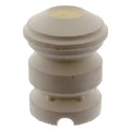 Bump Stop For Shock Absorber - BMW