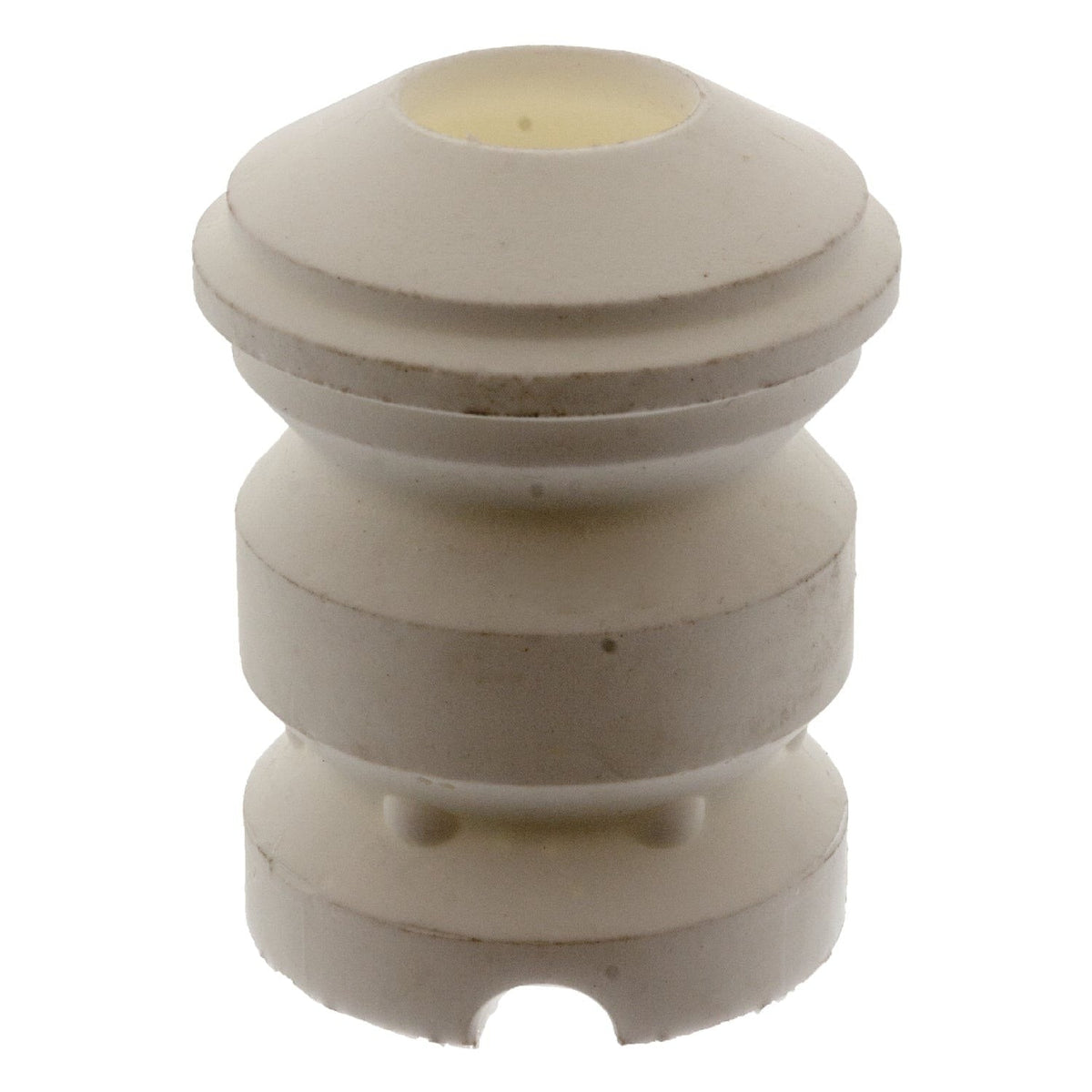 Bump Stop For Shock Absorber - BMW