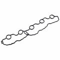 Valve Cover Gasket - BMW