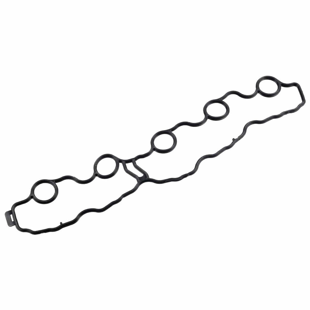 Valve Cover Gasket - BMW