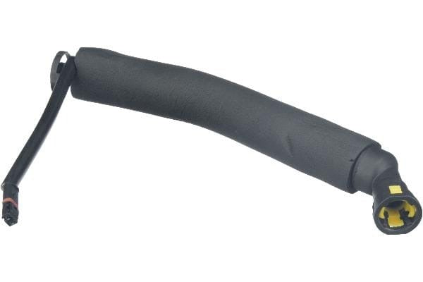 Crankcase Breather Hose - BMW