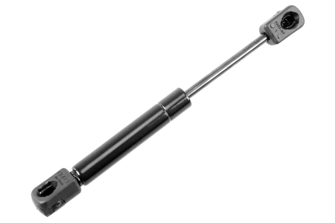 Trunk Gas Strut - Porsche