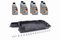 Automatic Transmission Service Kit With Hardware - BMW