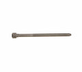 Cylinder Head Bolt - VW/Audi / 3.2L V6 / 3.0T / B7 / B8 / A4 / A5 / S4 / S5 / C6 / C7 / A6 / A7