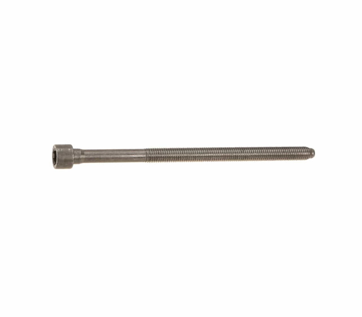 Cylinder Head Bolt - VW/Audi / 3.2L V6 / 3.0T / B7 / B8 / A4 / A5 / S4 / S5 / C6 / C7 / A6 / A7