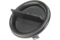 Turn Signal Bulb Cap - BMW