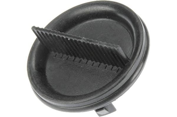 Turn Signal Bulb Cap - BMW