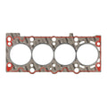 Engine Cylinder Head Gasket - BMW