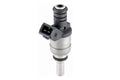 Injector - BMW