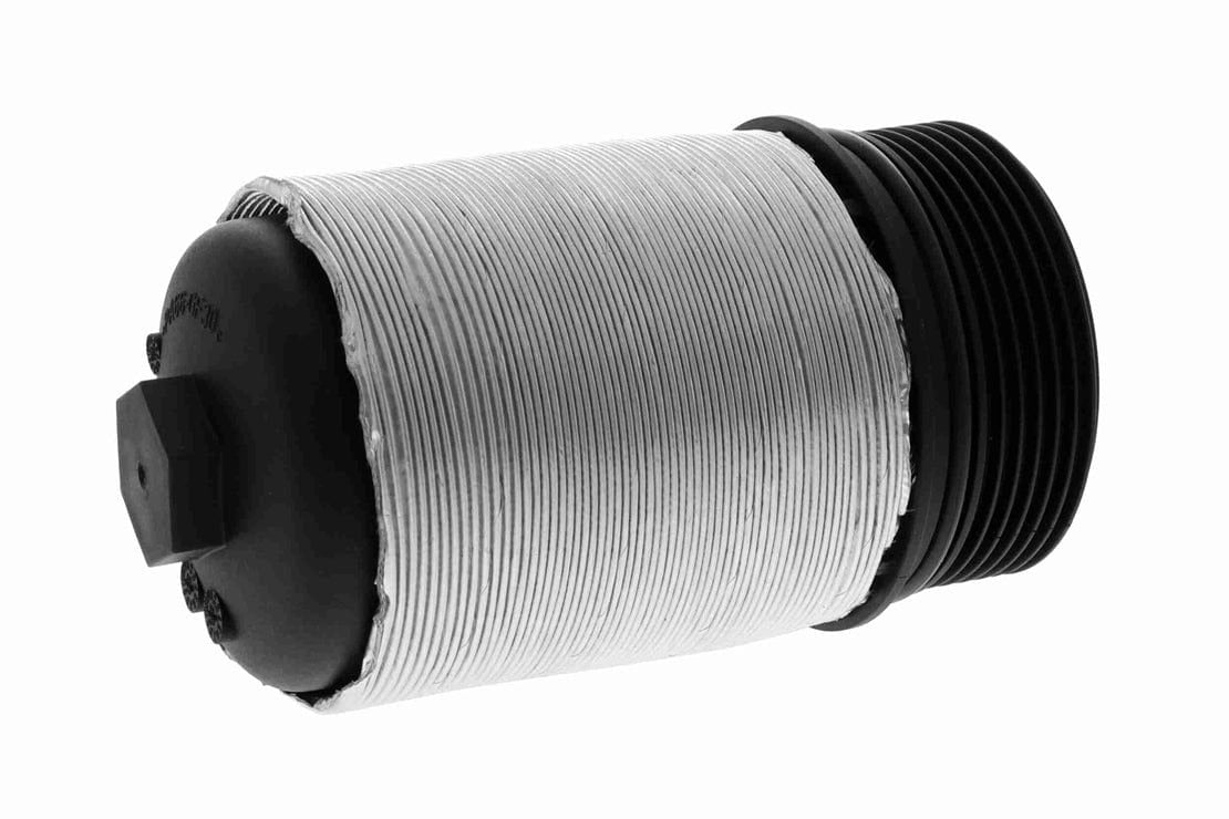 Automatic Transmission Filter Housing Cap - Audi