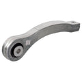 Stabiliser Link - VW/Audi