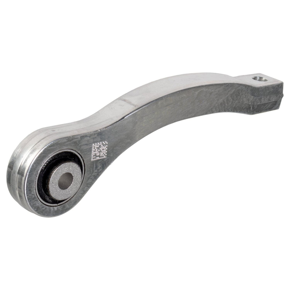 Stabiliser Link - VW/Audi
