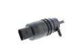 Window Cleaning Washer Fluid Pump - VW/Audi