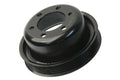 Crankshaft Pulley