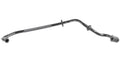 Braking System Vacuum Hose - VW/Audi