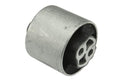 Transmission Mount - Porsche