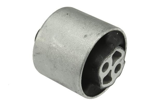 Transmission Mount - Porsche