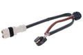Brake Pad Wear Sensor - Porsche