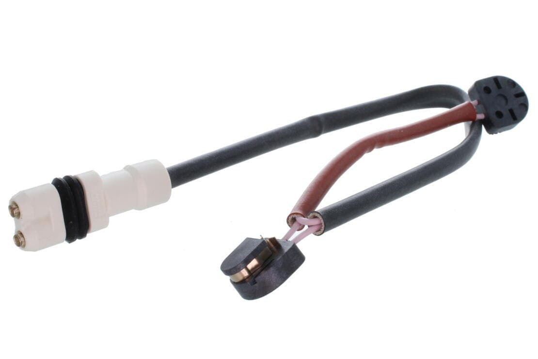 Brake Pad Wear Sensor - Porsche