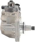 Common Rail Pump - BMW