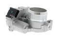 Throttle Body - VW/Audi